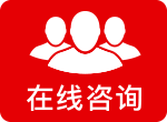 &#20061;&#28216;&#23448;&#26041;&#31471;&#20837;&#21475;&#45;&#20061;&#28216;&#40;&#20013;&#22269;&#41;