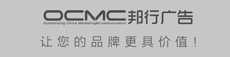 &#20061;&#28216;&#23448;&#26041;&#31471;&#20837;&#21475;&#45;&#20061;&#28216;&#40;&#20013;&#22269;&#41;