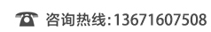 &#20061;&#28216;&#23448;&#26041;&#31471;&#20837;&#21475;&#45;&#20061;&#28216;&#40;&#20013;&#22269;&#41;
